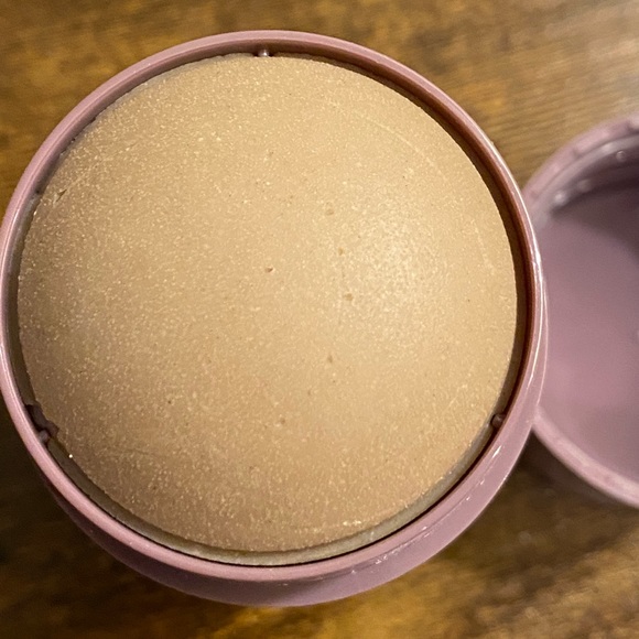 Cleo Coco charcoal deodorant *NEW - Picture 7 of 7